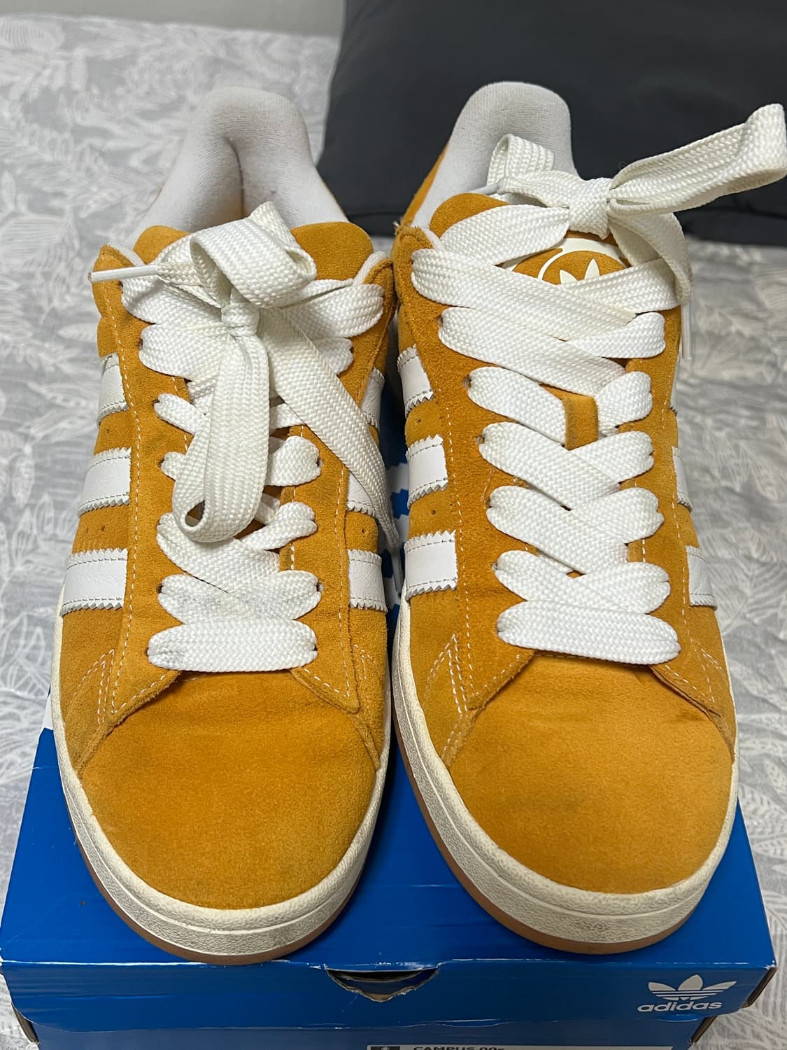 아디다스 캠퍼스 00S 상품이미지1