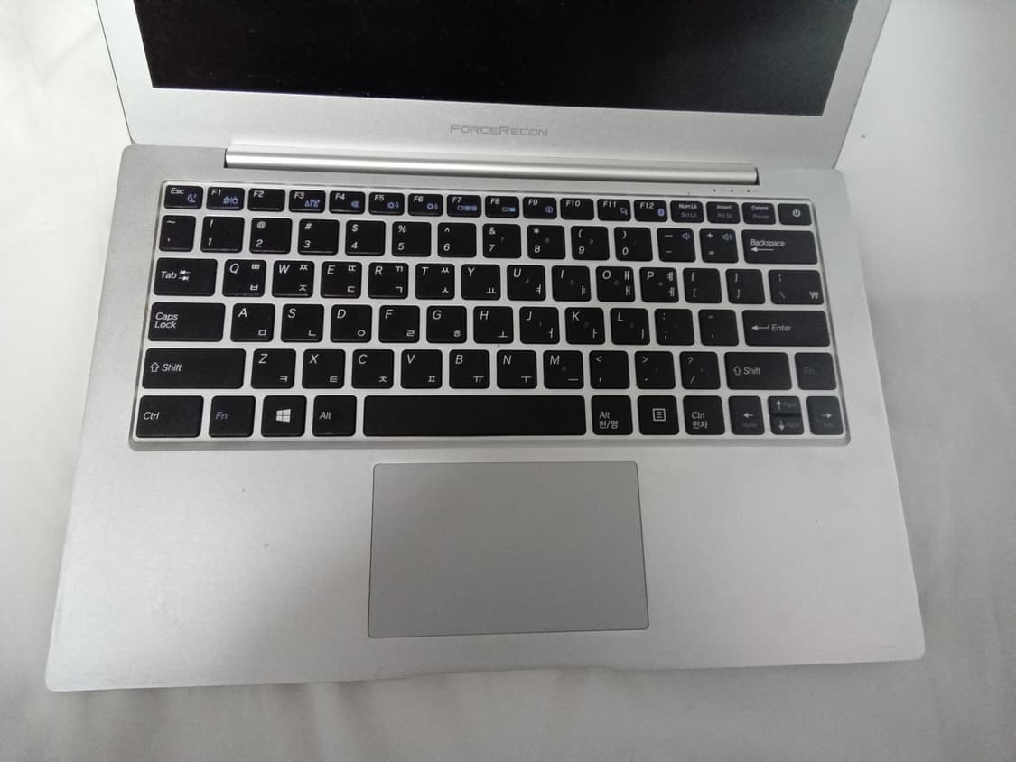 한성노트북컴퓨터A35X,인민에어4 상품이미지3