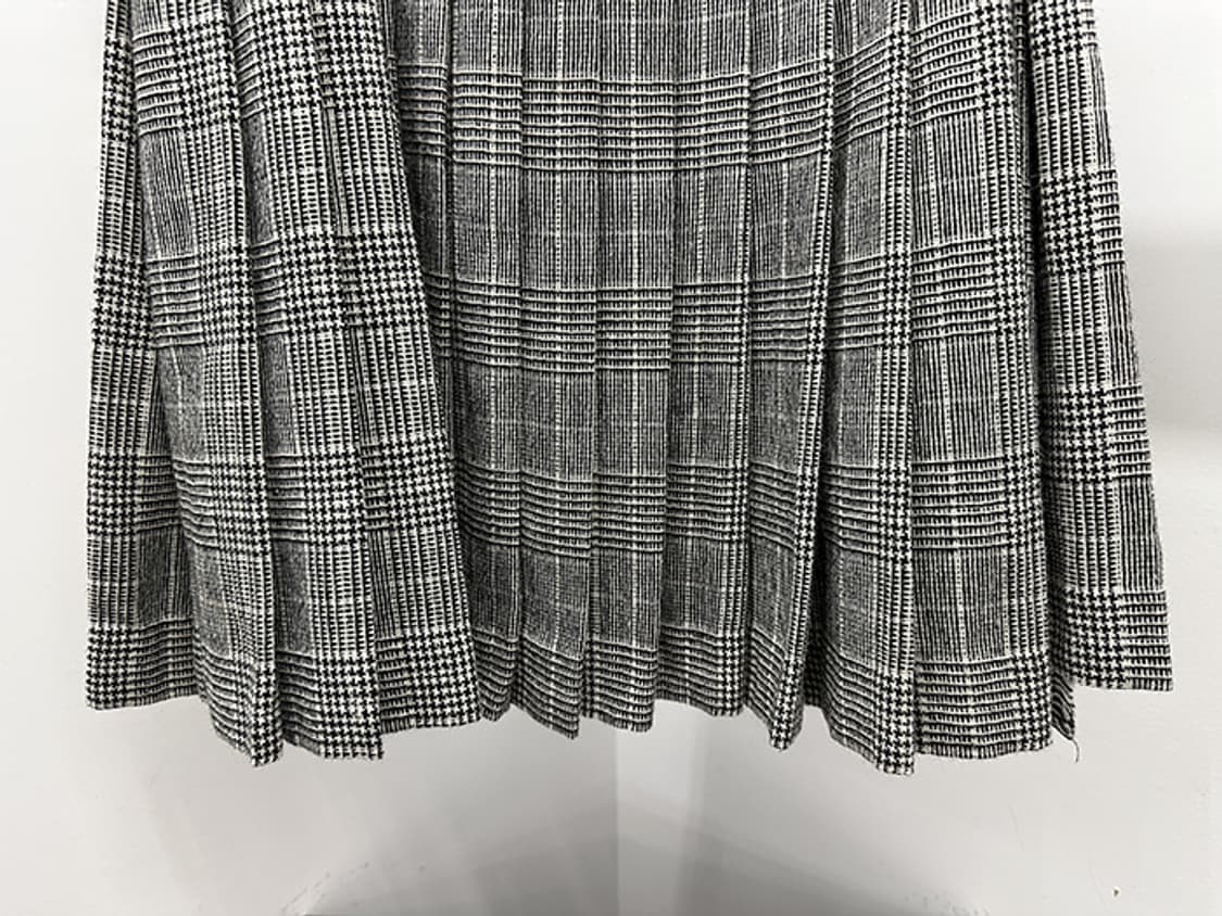 YAPONSKII (30) 상품이미지6