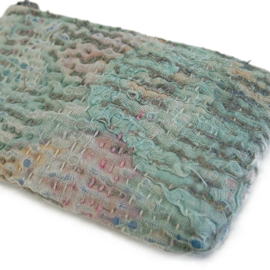 kantha pouch (078) 상품이미지6