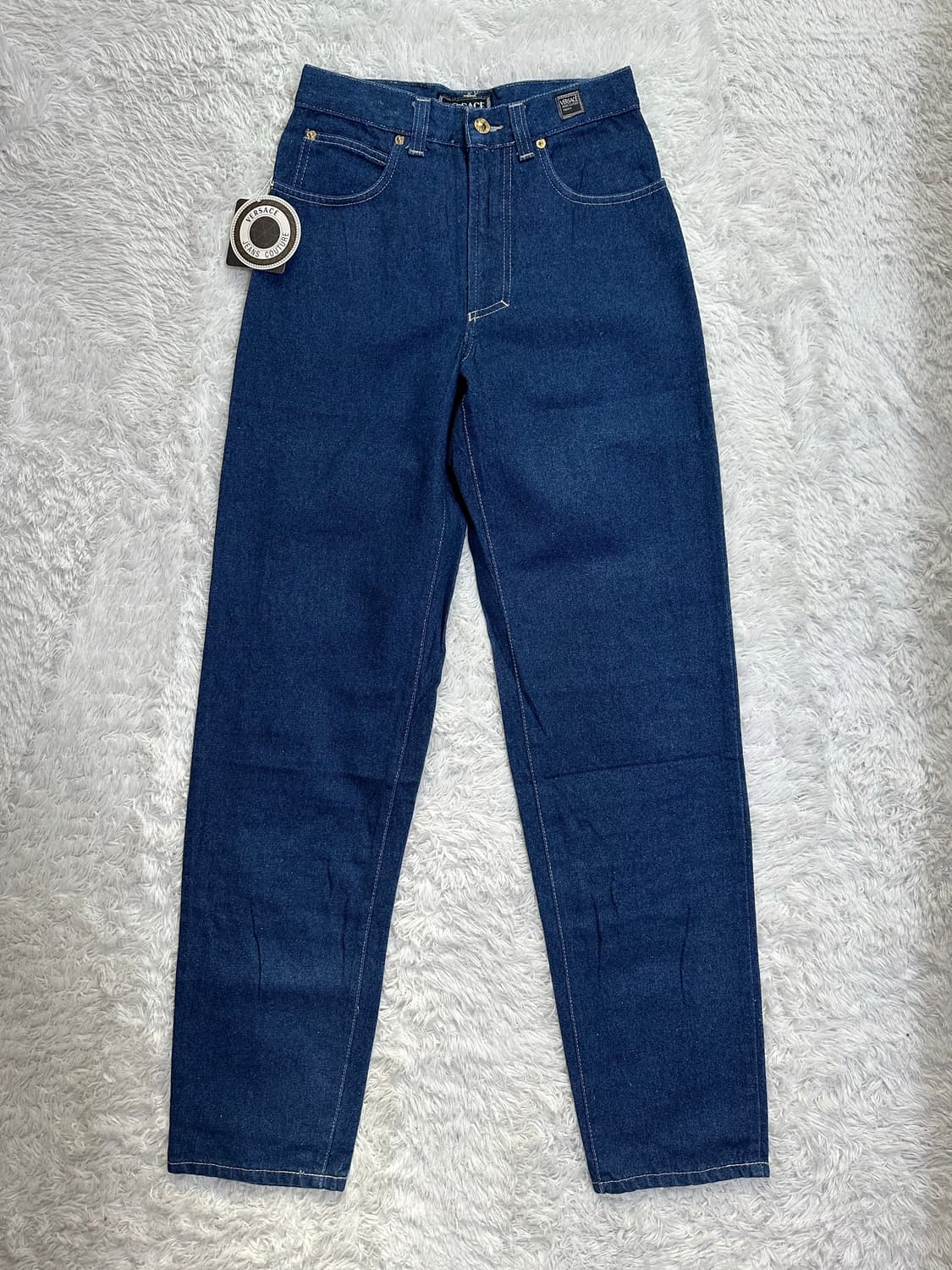 베르사체 상품이미지2