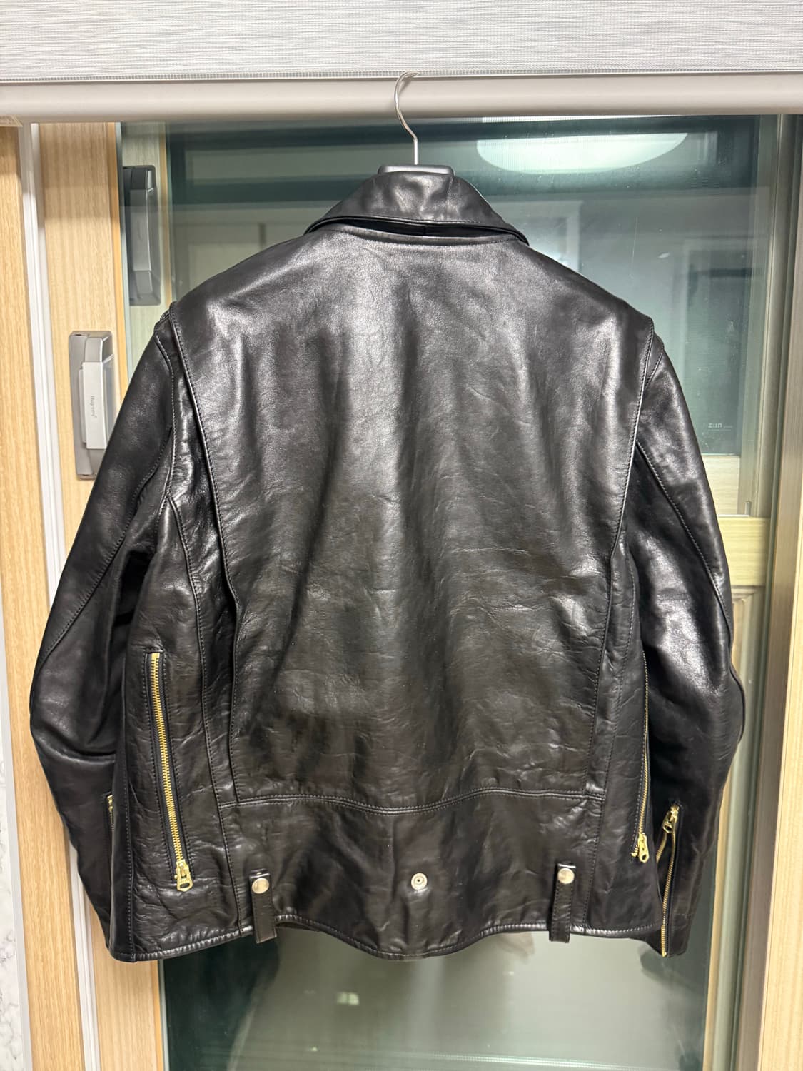 [착샷] 리얼시몬스 J-24 상품이미지2