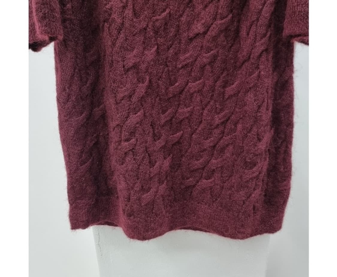 COS 코스 상품이미지4