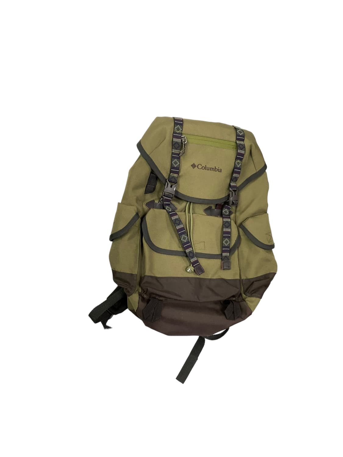 Columbia 상품이미지2