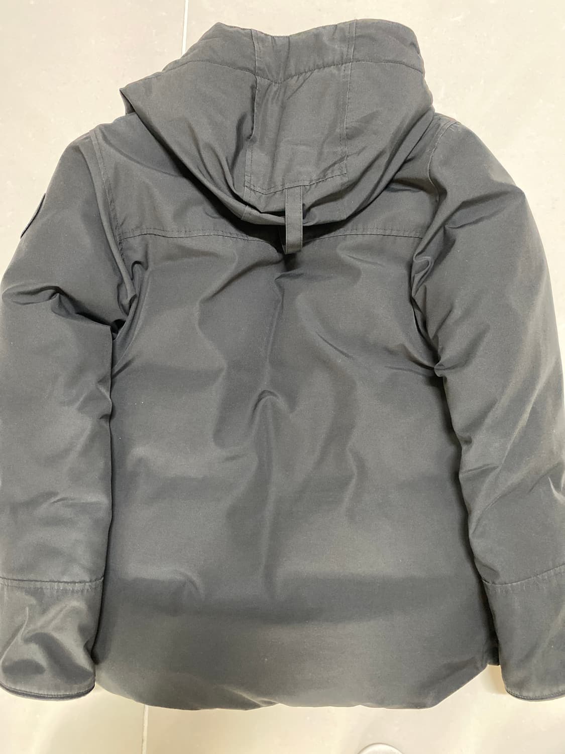 캐나다구스 상품이미지8