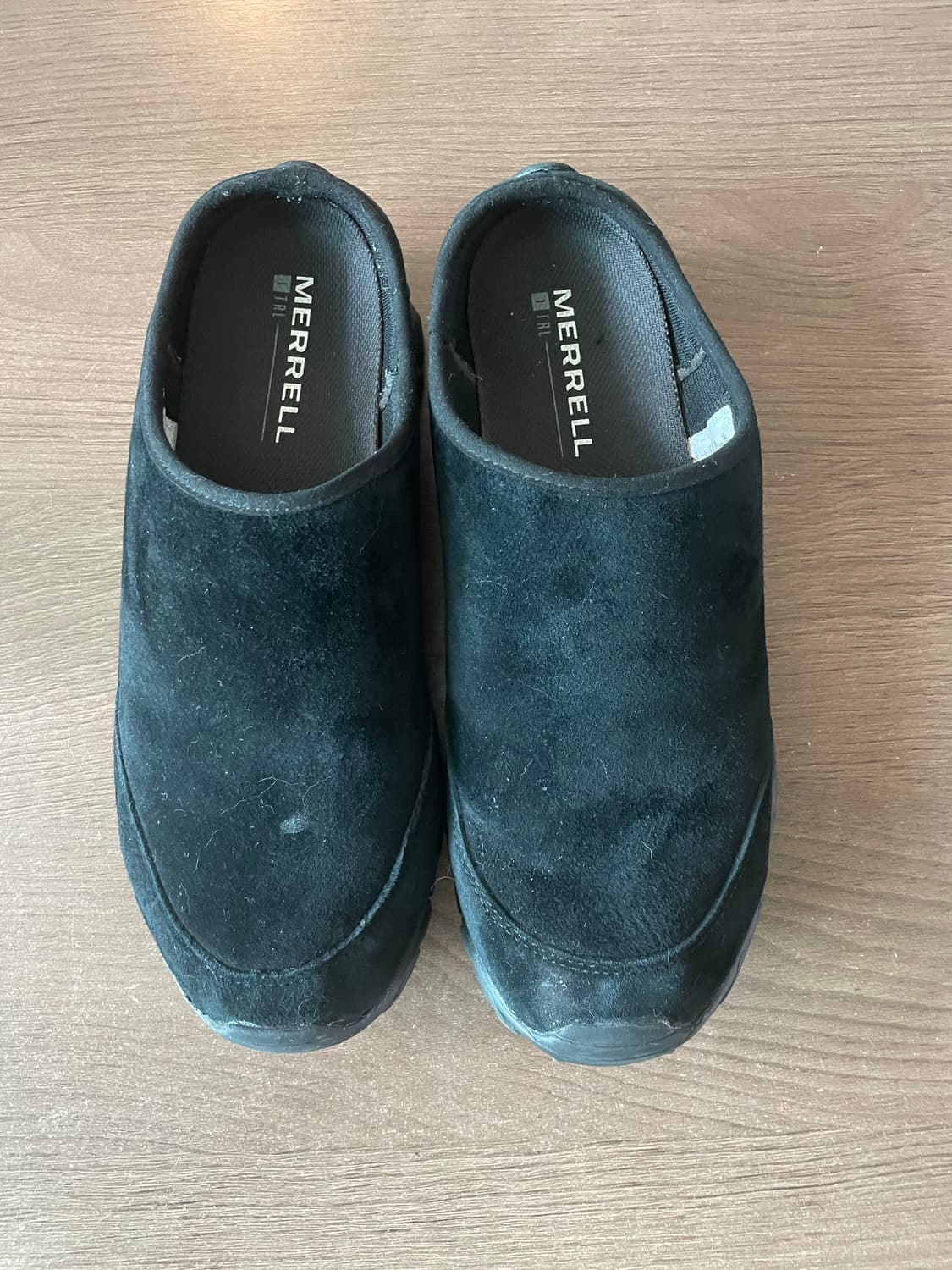 머렐 모압 슬라이드 270 상품이미지2