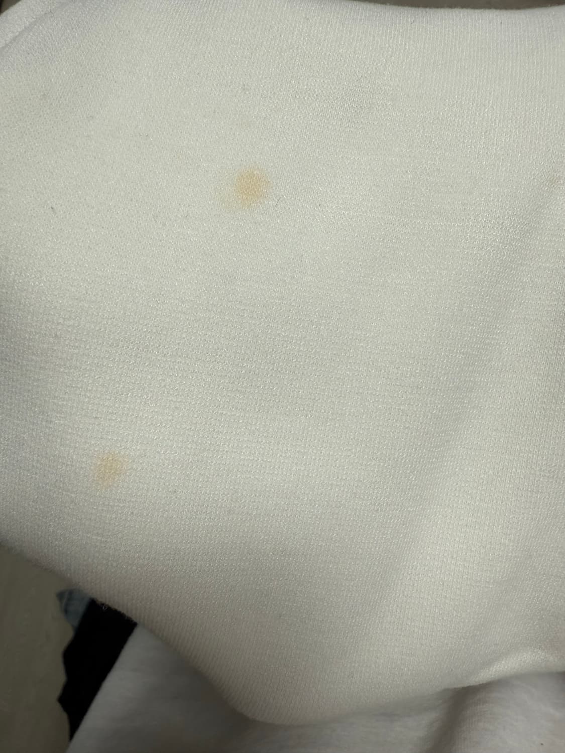 디서먼트 트레이닝 바지 상품이미지2