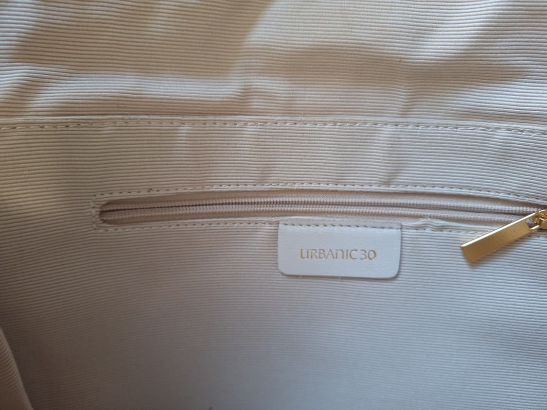 얼바닉30 가방 상품이미지4