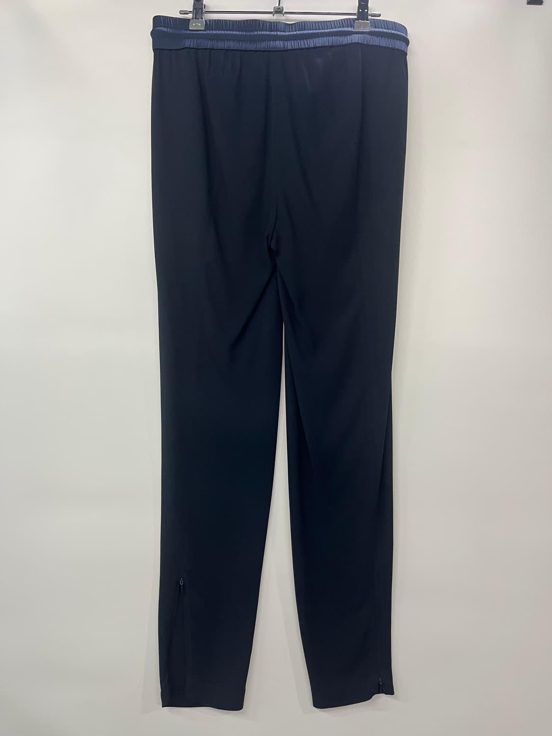 띠어리 스웻팬츠 P사이즈 (xs사이즈) 상품이미지2