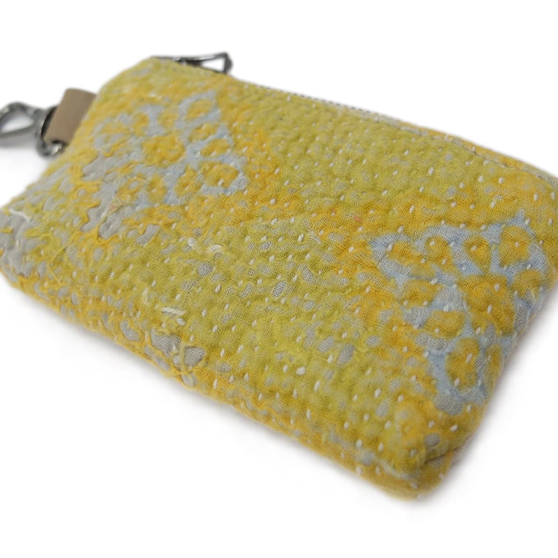 kantha pouch (112) 상품이미지5