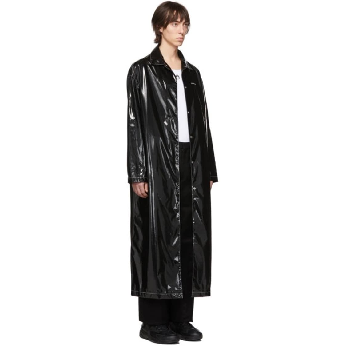 마린세레 레인코트 상품이미지2