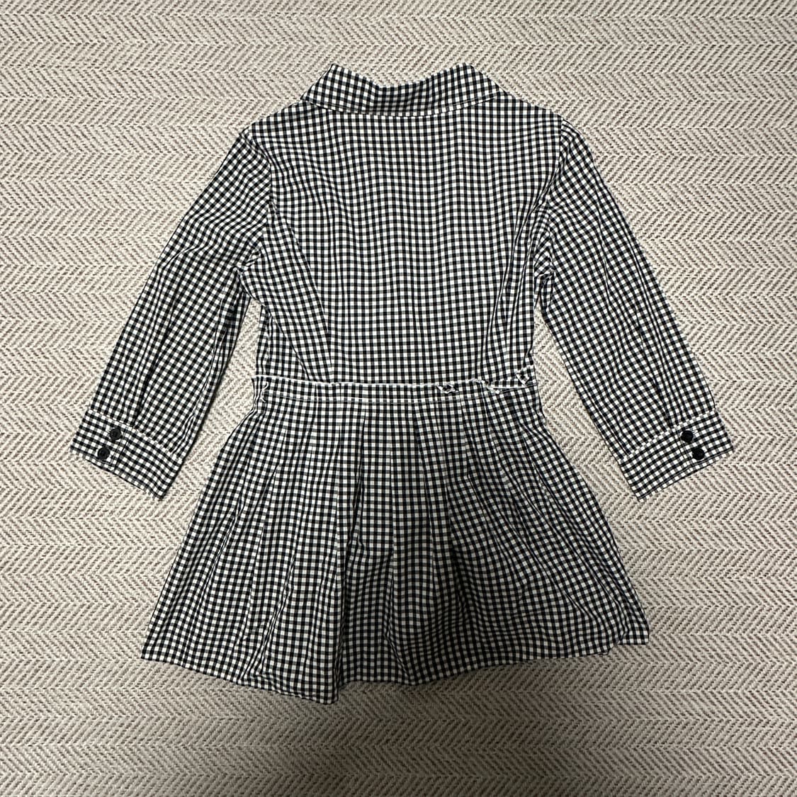 COURREGES japan onepiece 상품이미지2