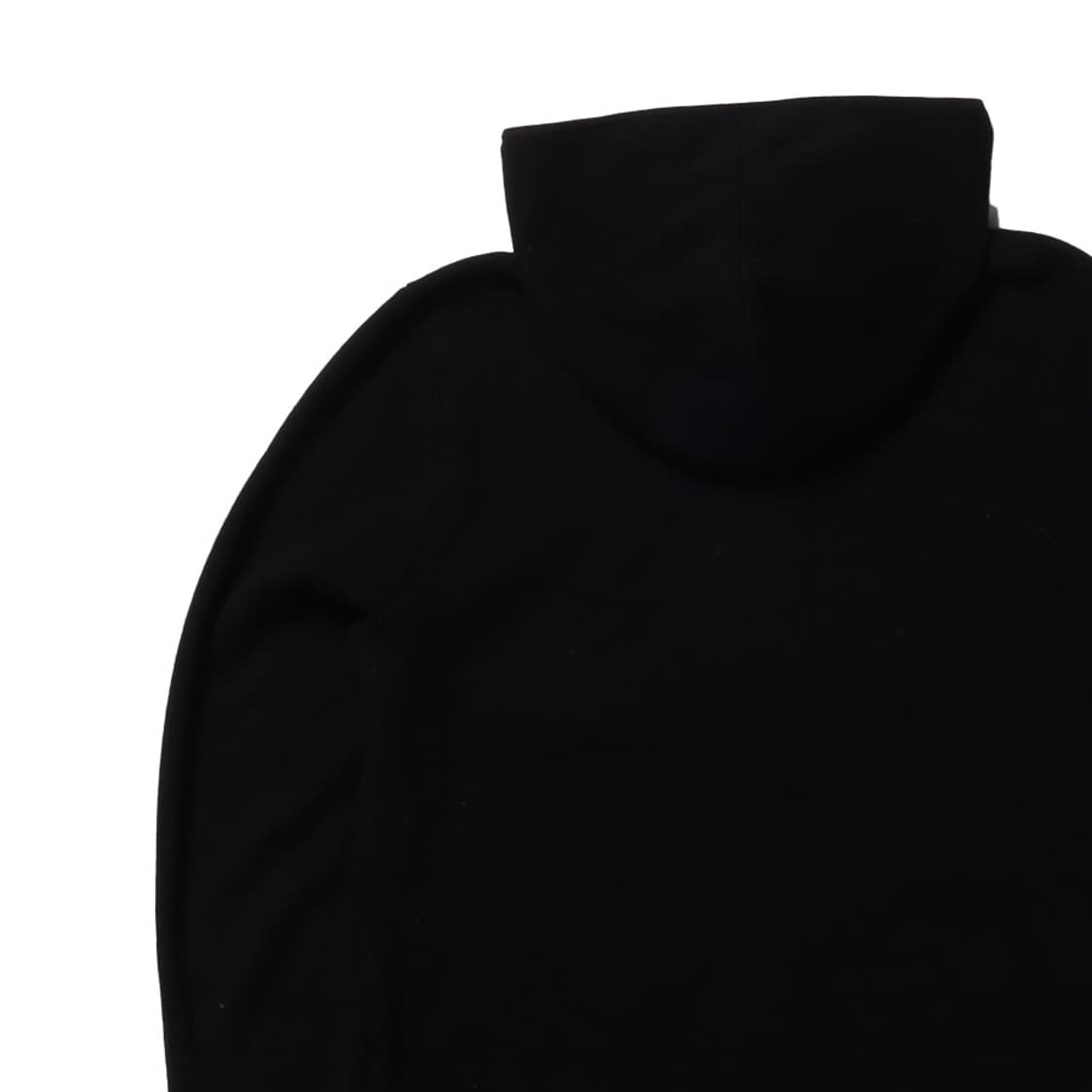 로렌 랄프로렌 Lauren Ralph Lauren Zip Hoodie 상품이미지6