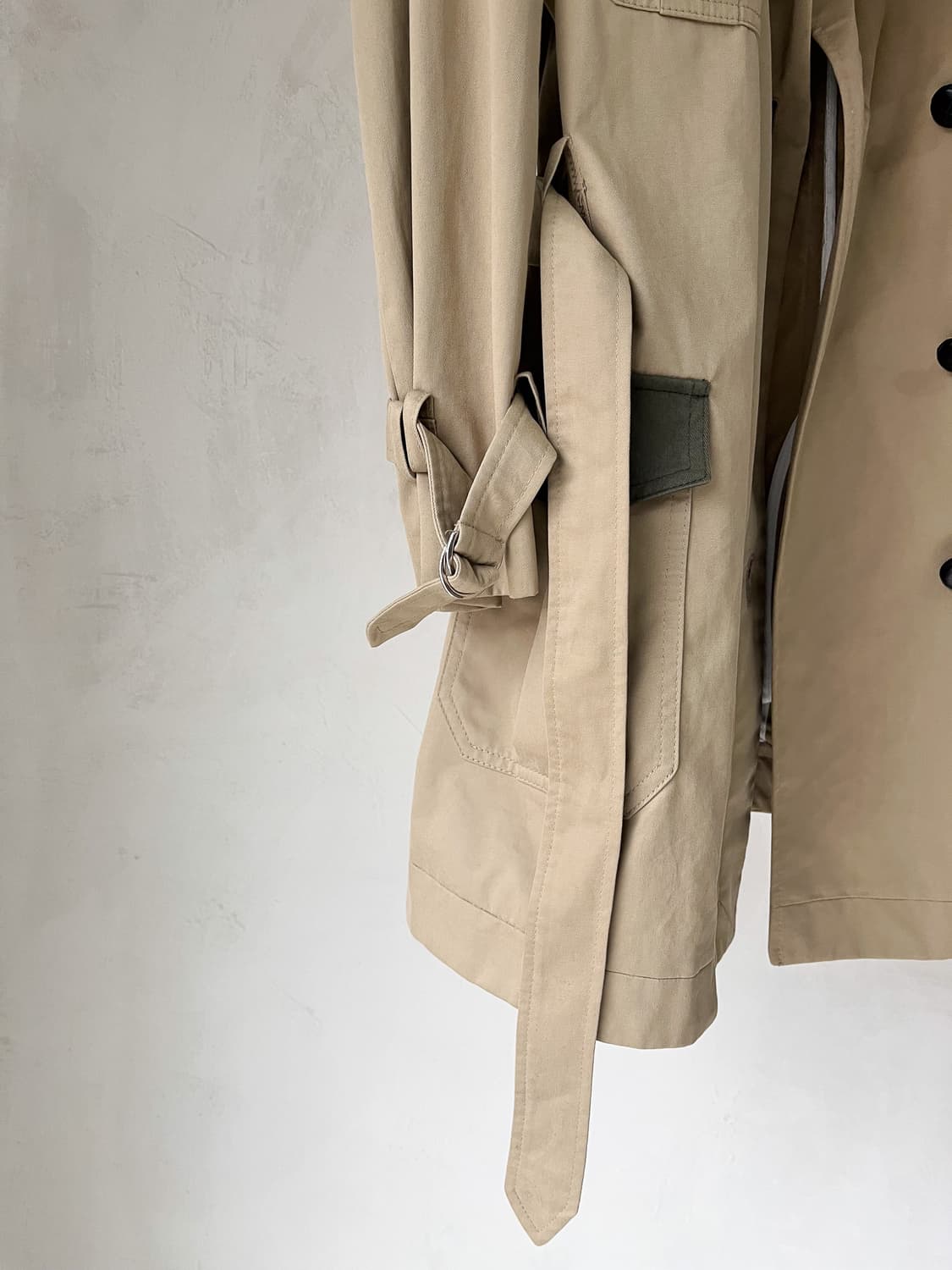 Jean Charles de Castelbajac 상품이미지4