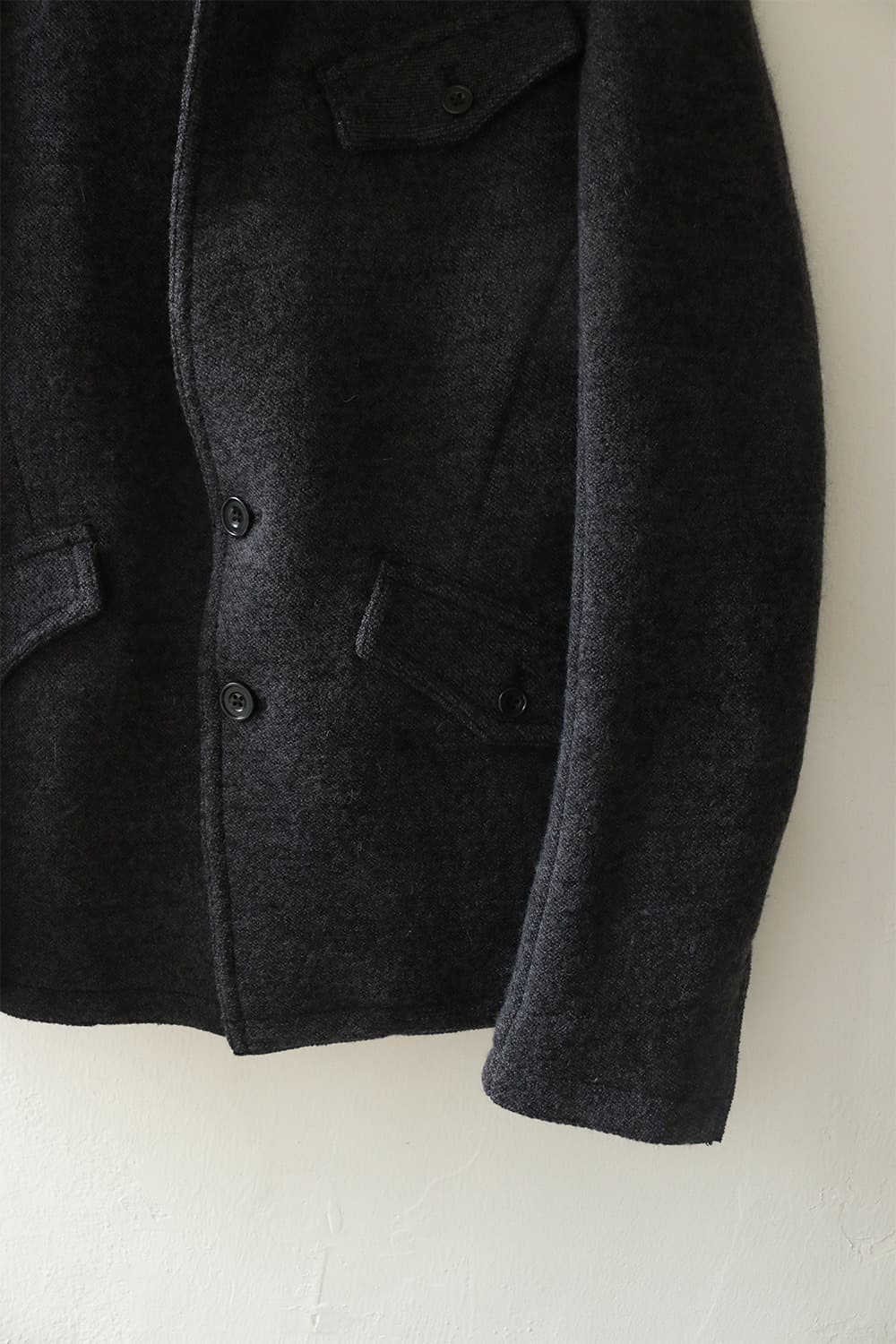 토네이도 마트 블레이저 자켓  상품이미지8