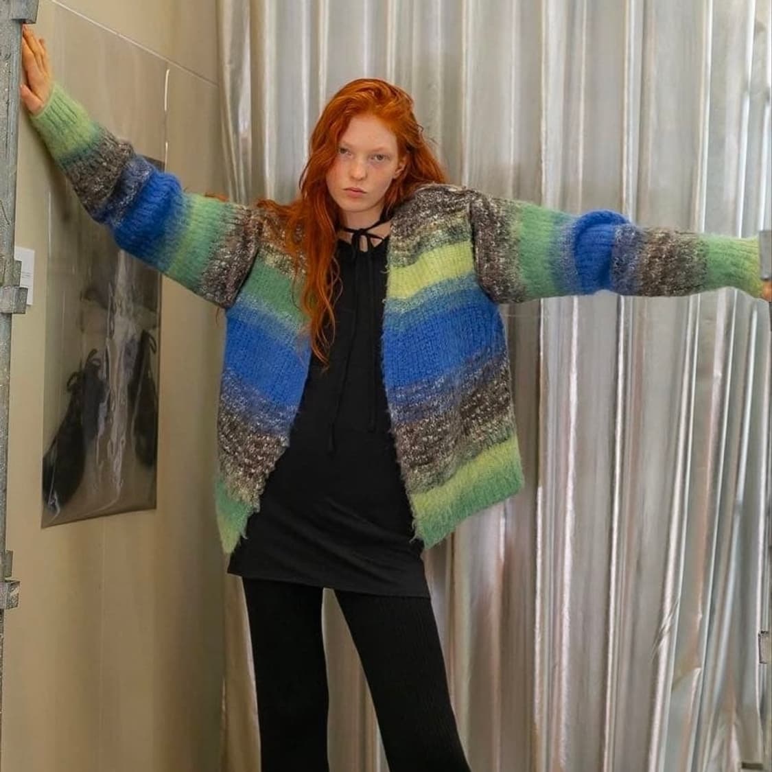 PERVERZE 상품이미지9