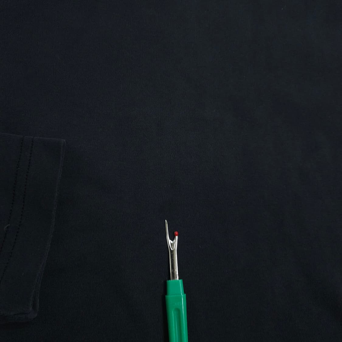 라코스테 긴팔티 M 상품이미지4