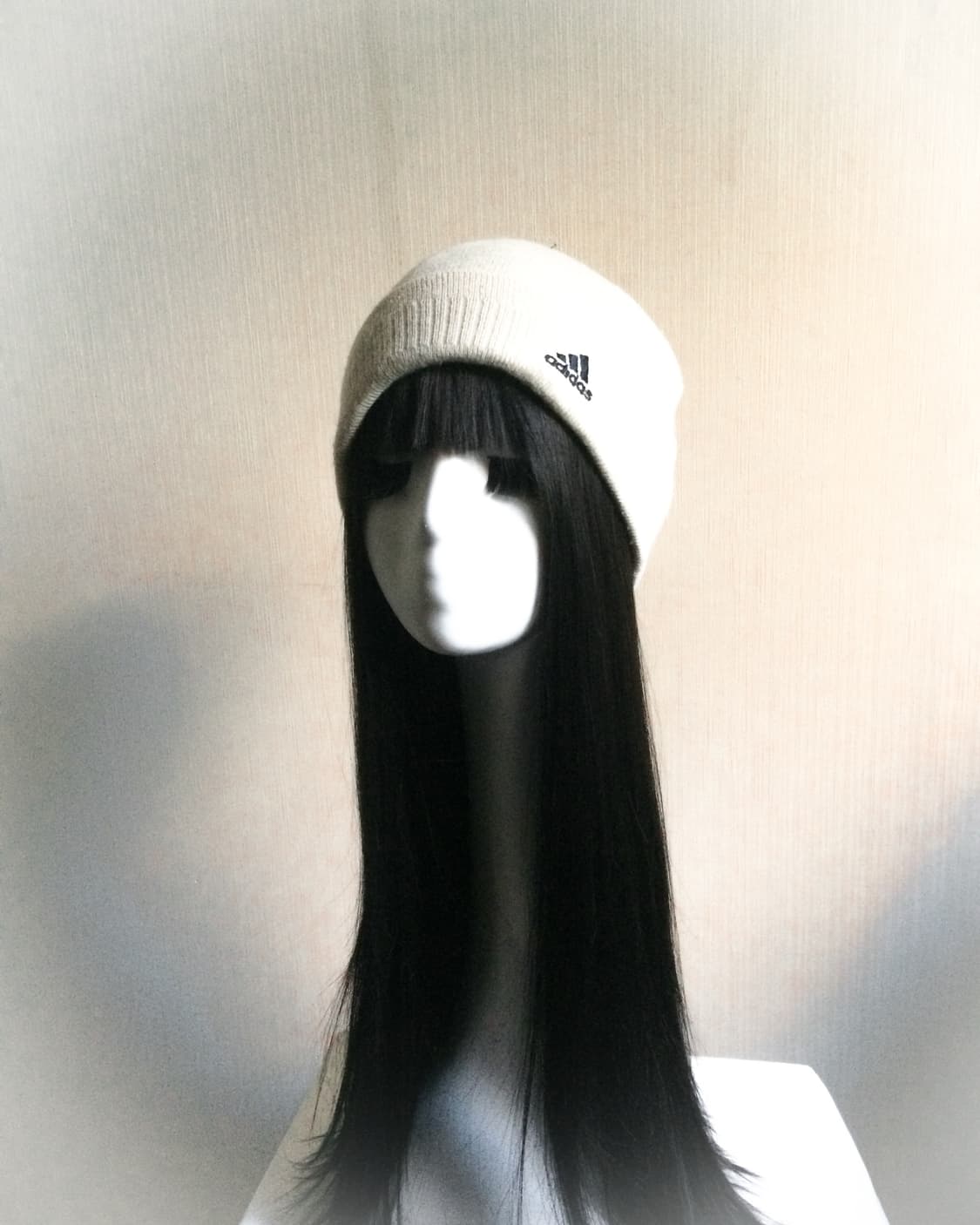  adidas beanie 상품이미지2