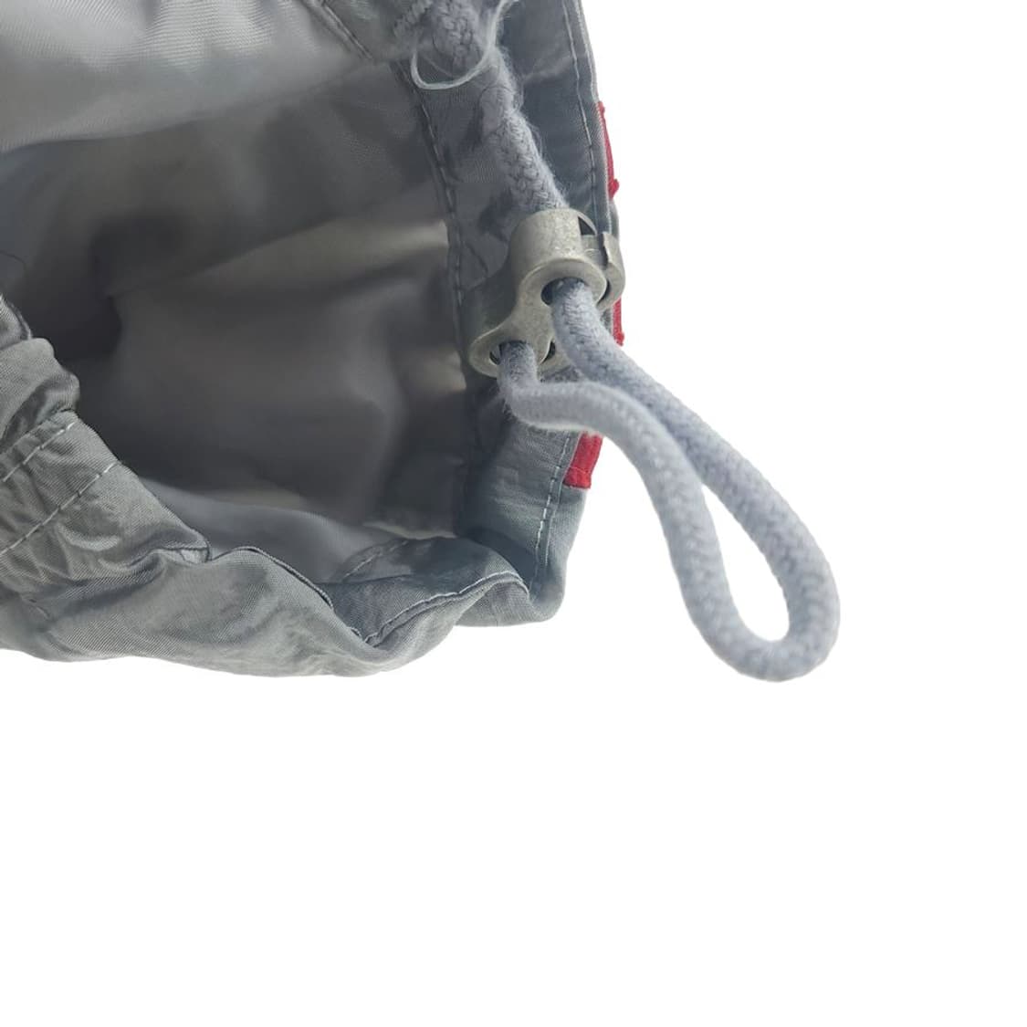 [남L]아디다스x떠그클럽 우븐 팬츠[Y64-110] 상품이미지5