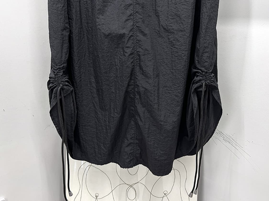 PADARISTA (free) 상품이미지3