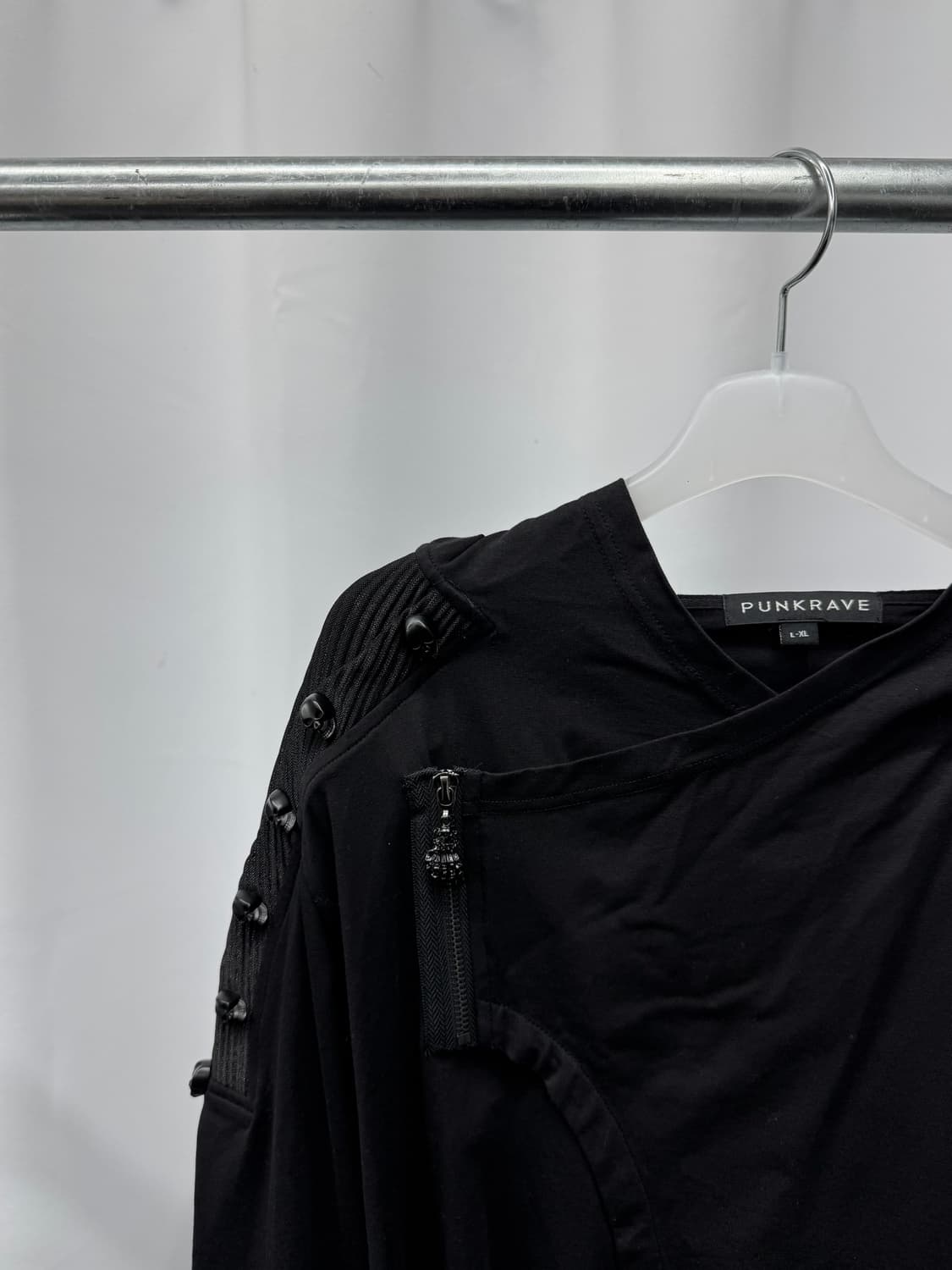 punk rave 상품이미지2