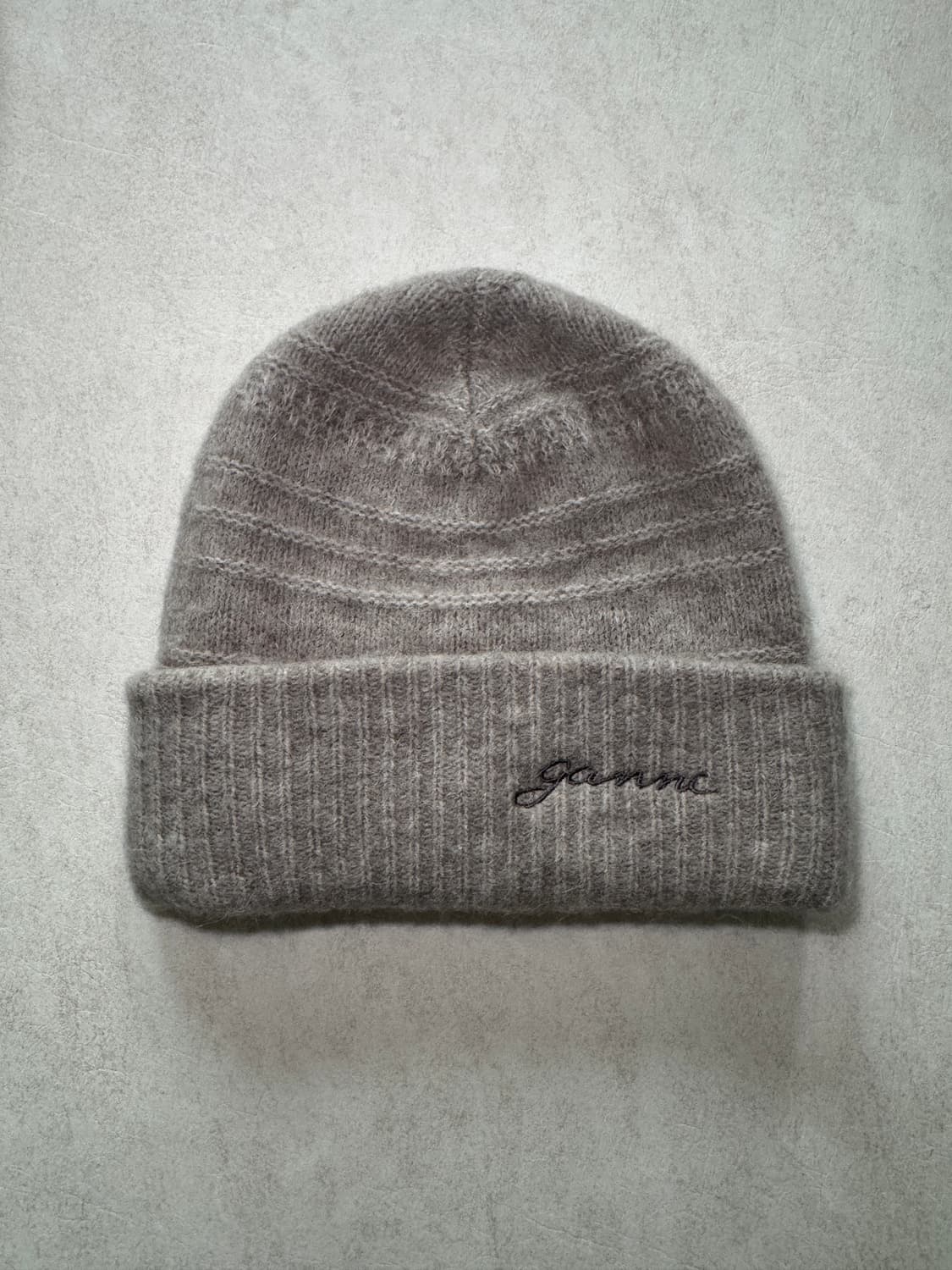 가니 비니 상품이미지3