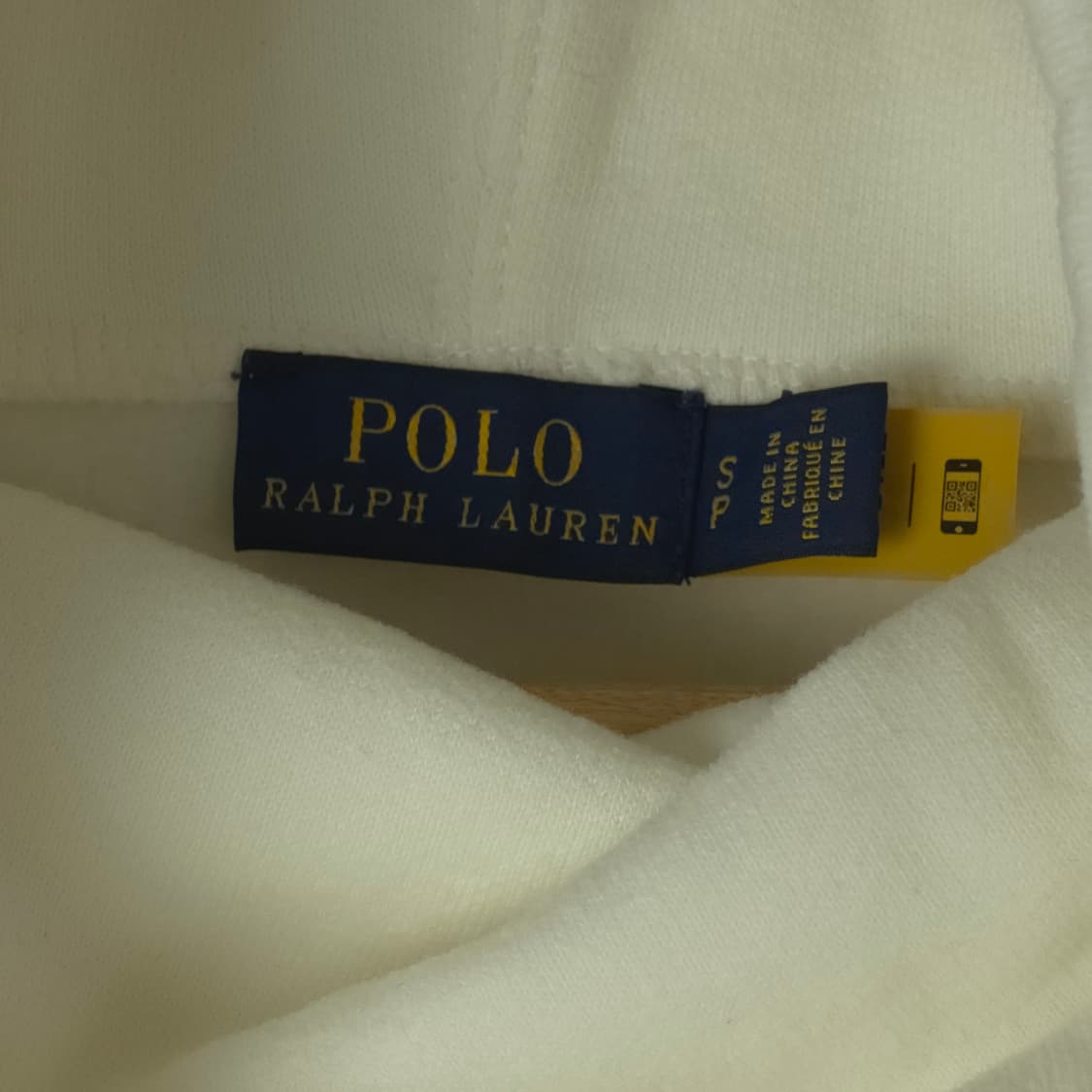 [S] 폴로 랄프로렌 롱슬리브 니트 상품이미지5