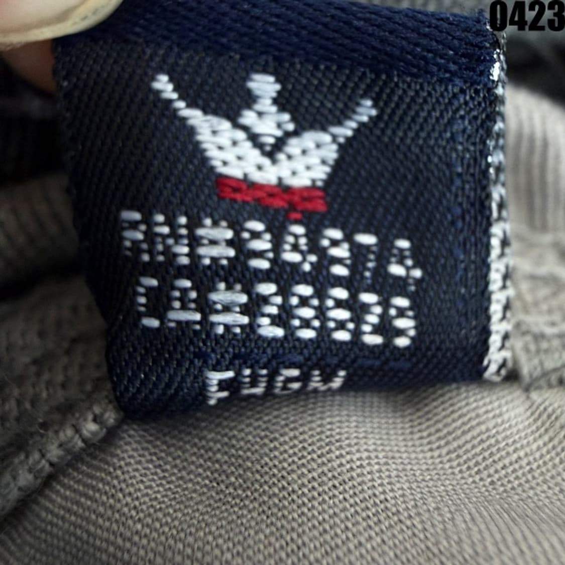 스투시 데님 팬츠 36 0423 상품이미지7