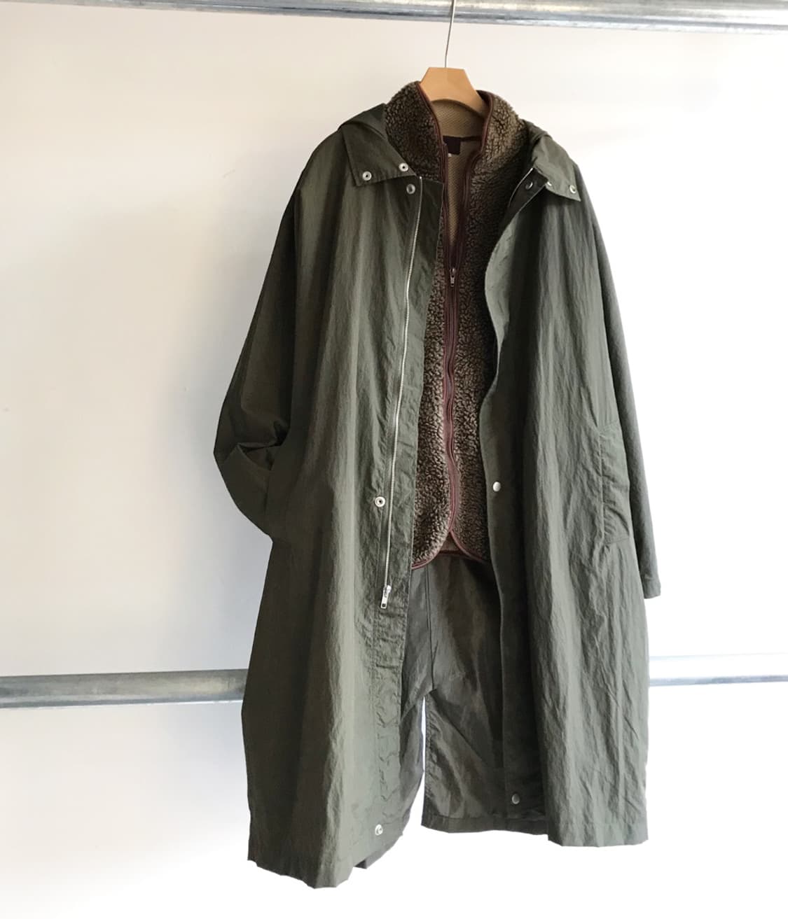 Takeo kikuchi 상품이미지6