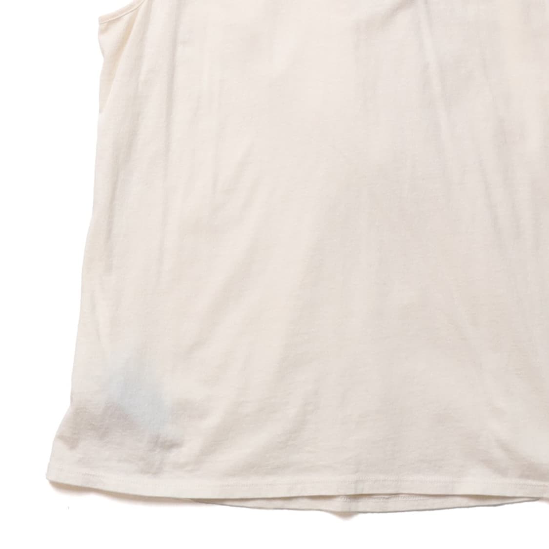 로렌 랄프로렌 Lauren Ralph Lauren Sleeveless 상품이미지6