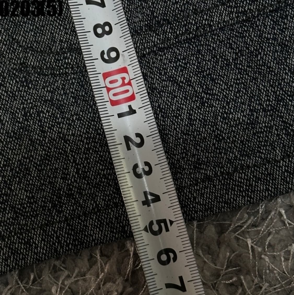 할리데이비슨 자켓 상품이미지7