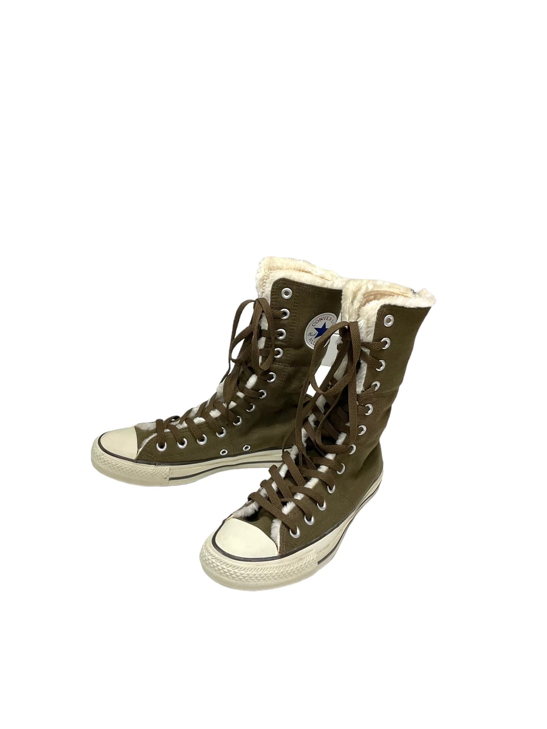 Converse japan (240) 상품이미지1