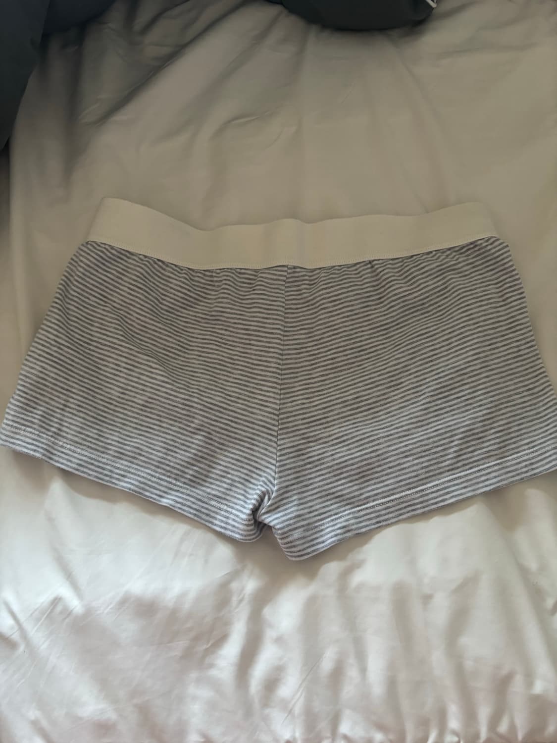 브랜디멜빌 보이 쇼츠 상품이미지2