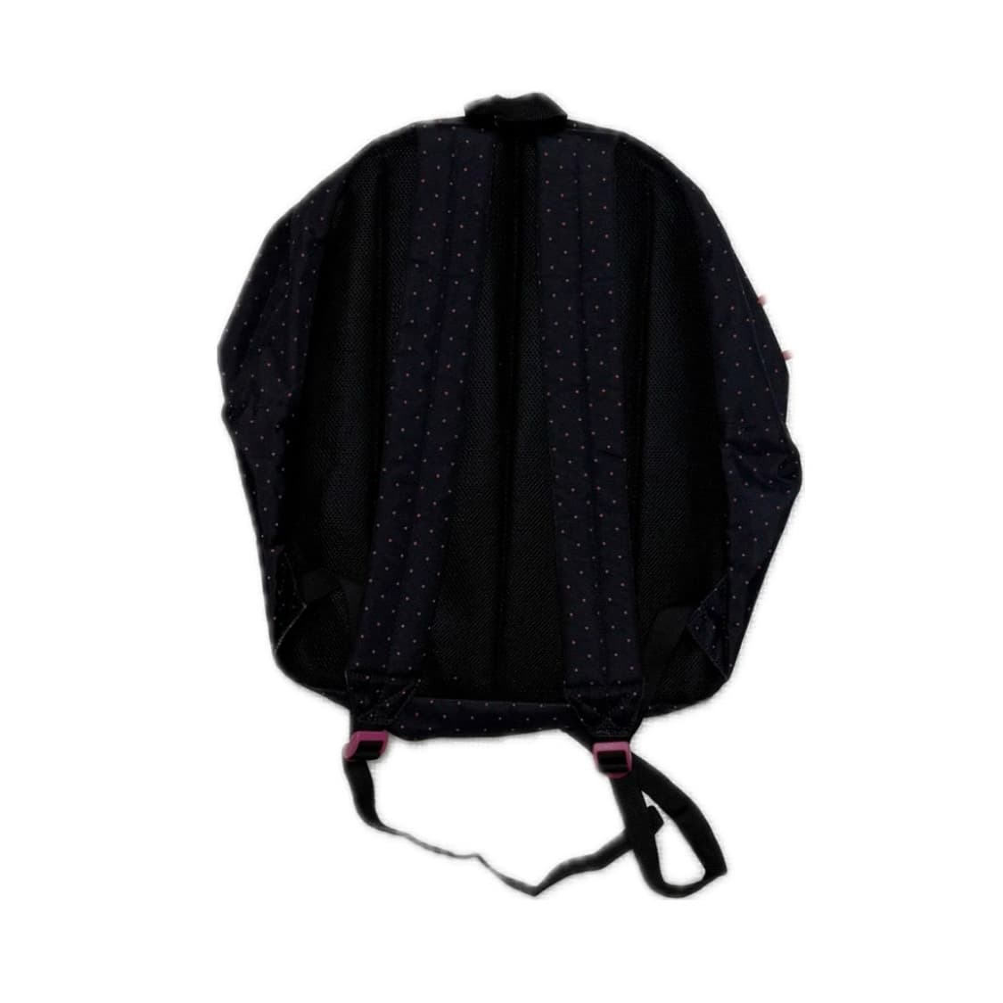 Barbie blackpink dot backback 상품이미지2