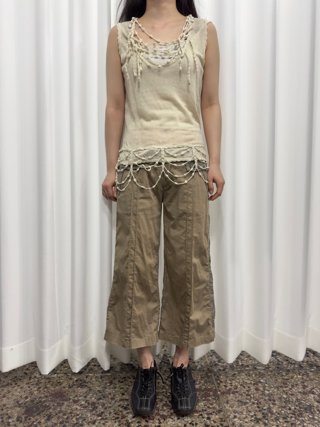 design pants 상품이미지2
