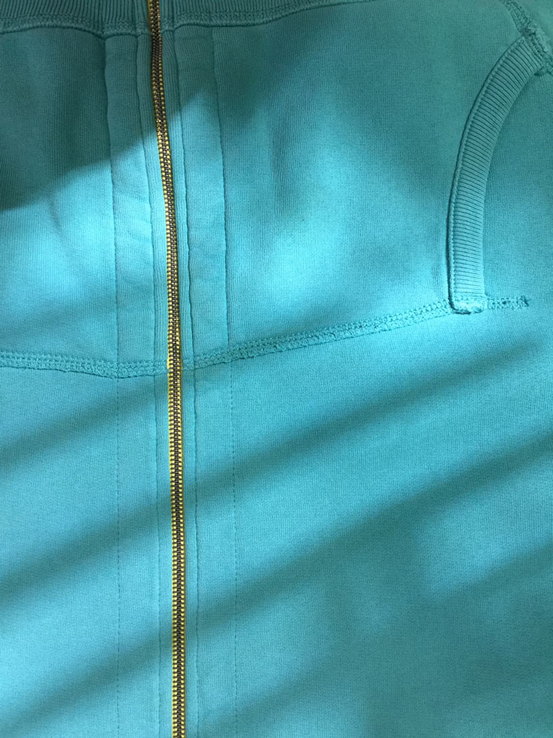 (MAN) 폴로랄프로렌 후드집업 XL 상품이미지5