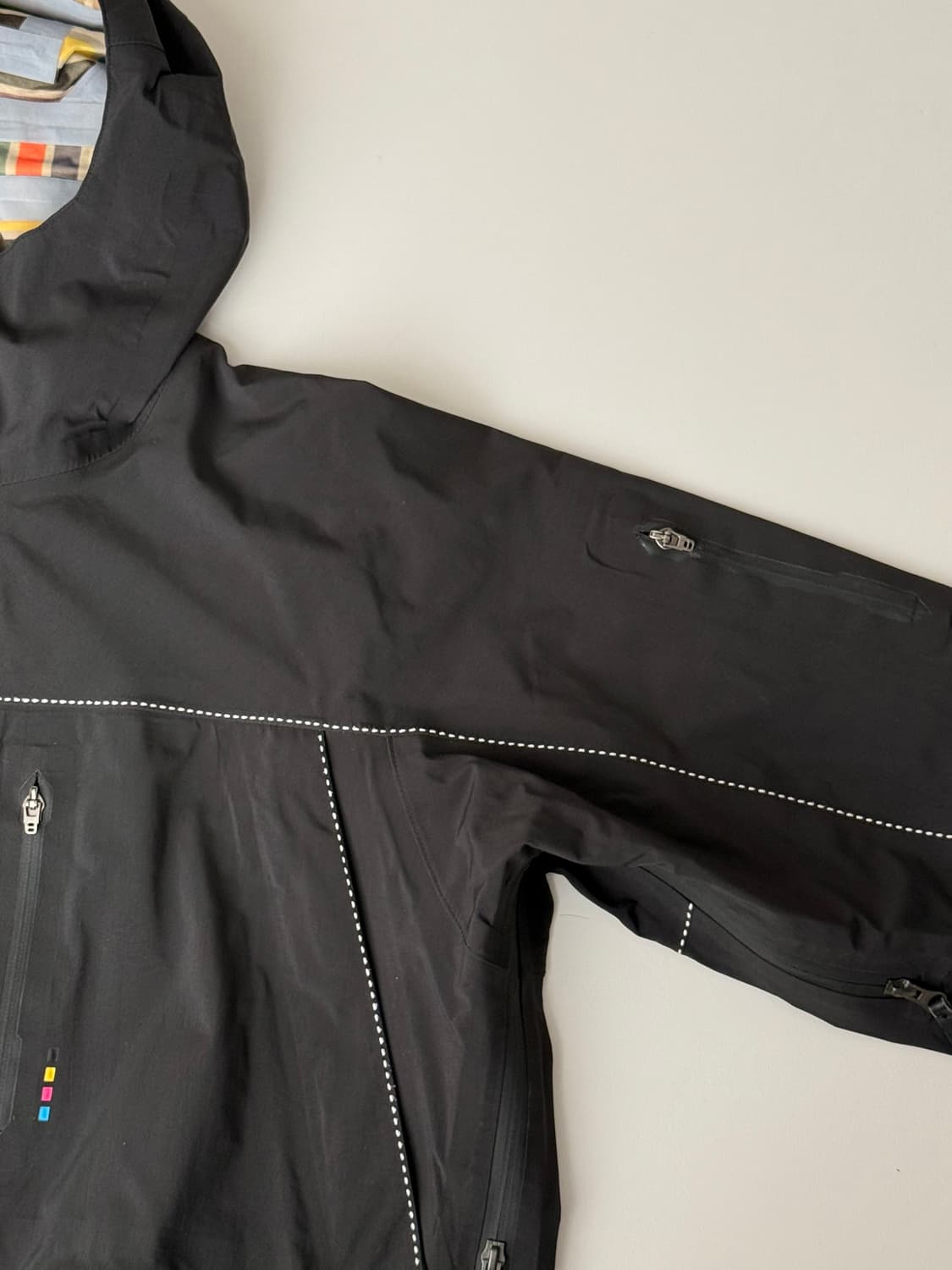 2000s Burton Idiom  상품이미지6