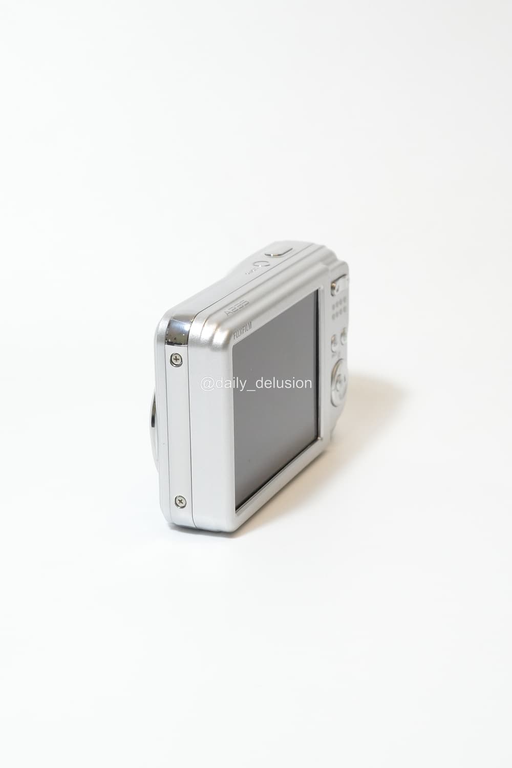 후지필름 파인픽스 A235 상품이미지7