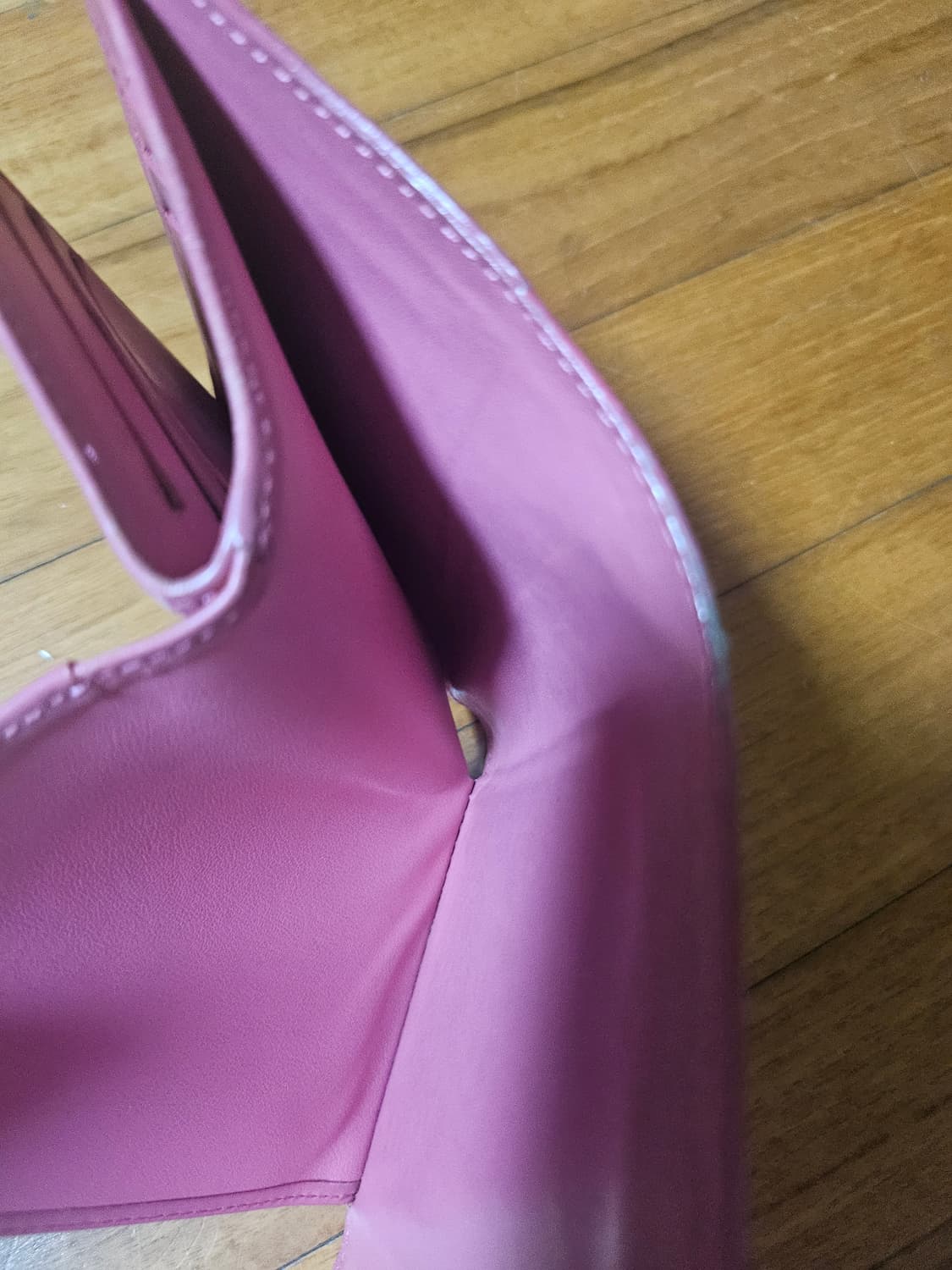 루이비통 여성지갑 루이비통지갑 상품이미지9