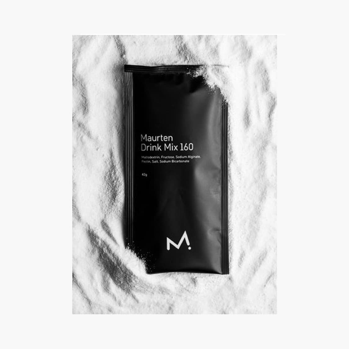 Maurten / 모어튼 마라톤 스타터 팩 (에너지 젤, 드링크 믹스) 상품이미지4