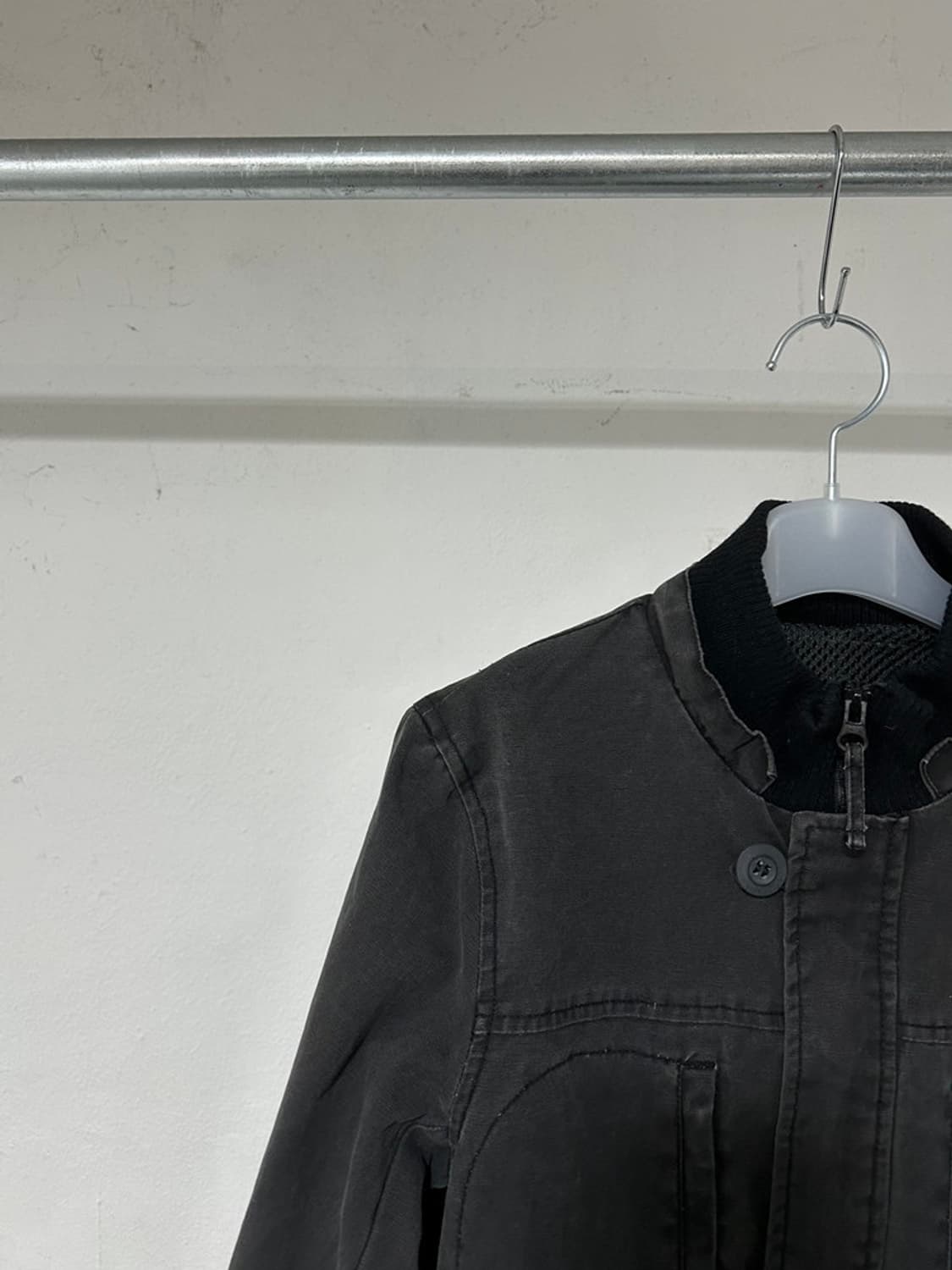 vtg jacket 상품이미지3