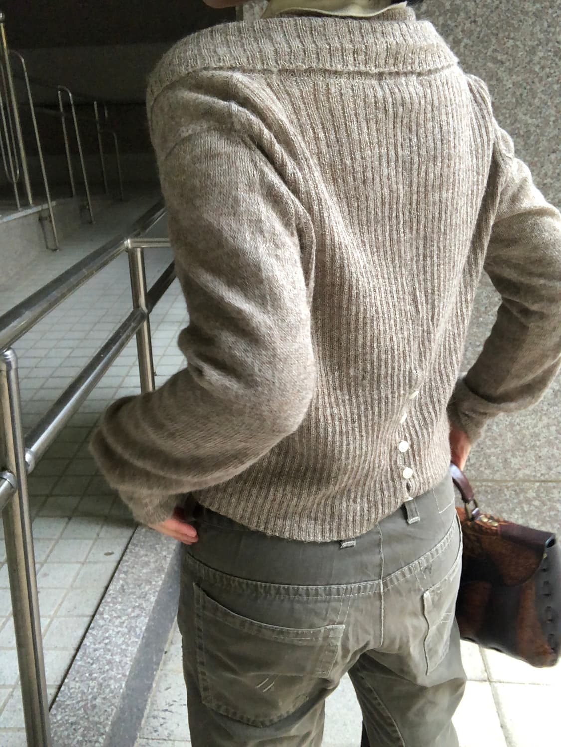 double cd 상품이미지6