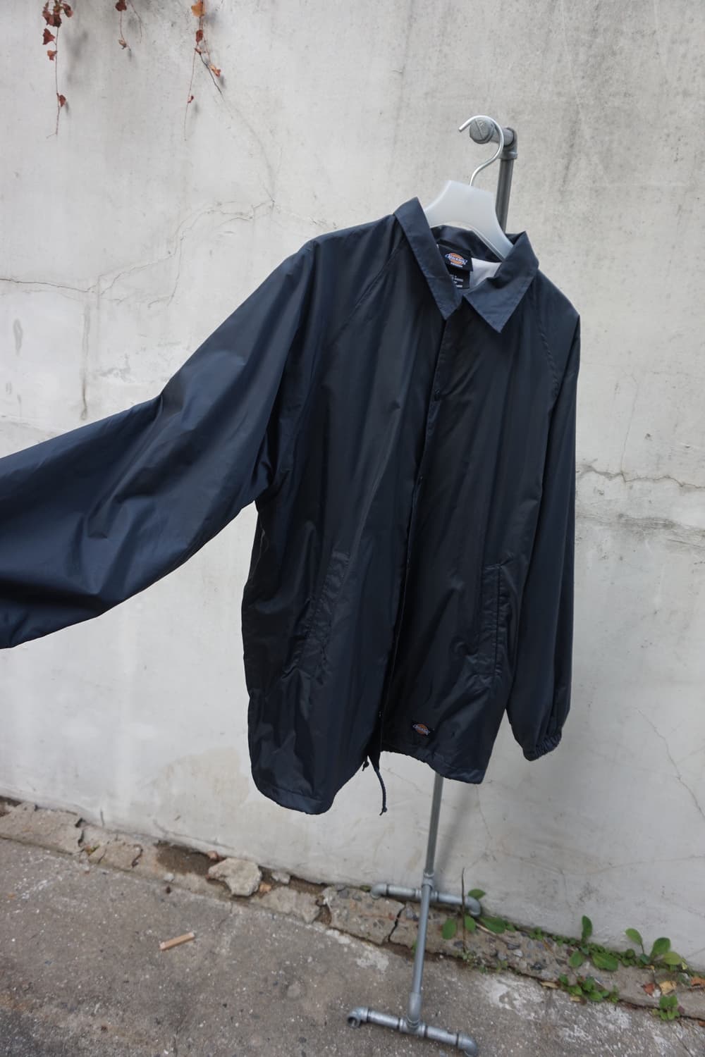 Dickies 상품이미지1