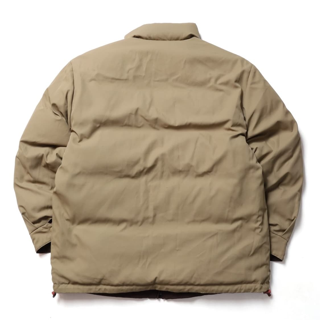 입생로랑 Yves Saint Laurent Down Jacket 상품이미지4