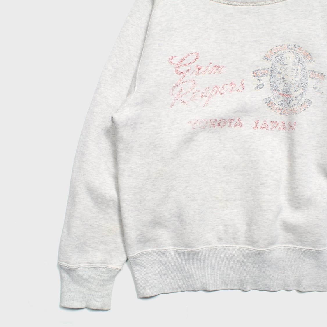 BUZZ RICKSON'S 상품이미지5