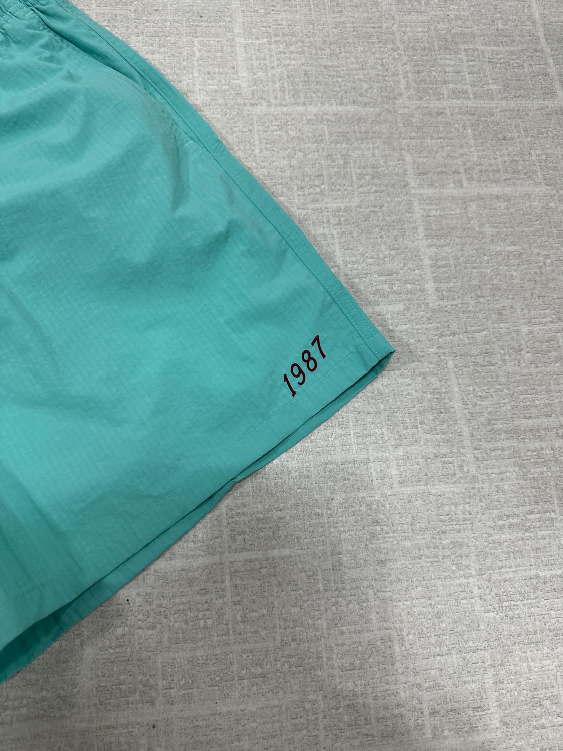 (새) Mmlg 스윔 숏츠 상품이미지4