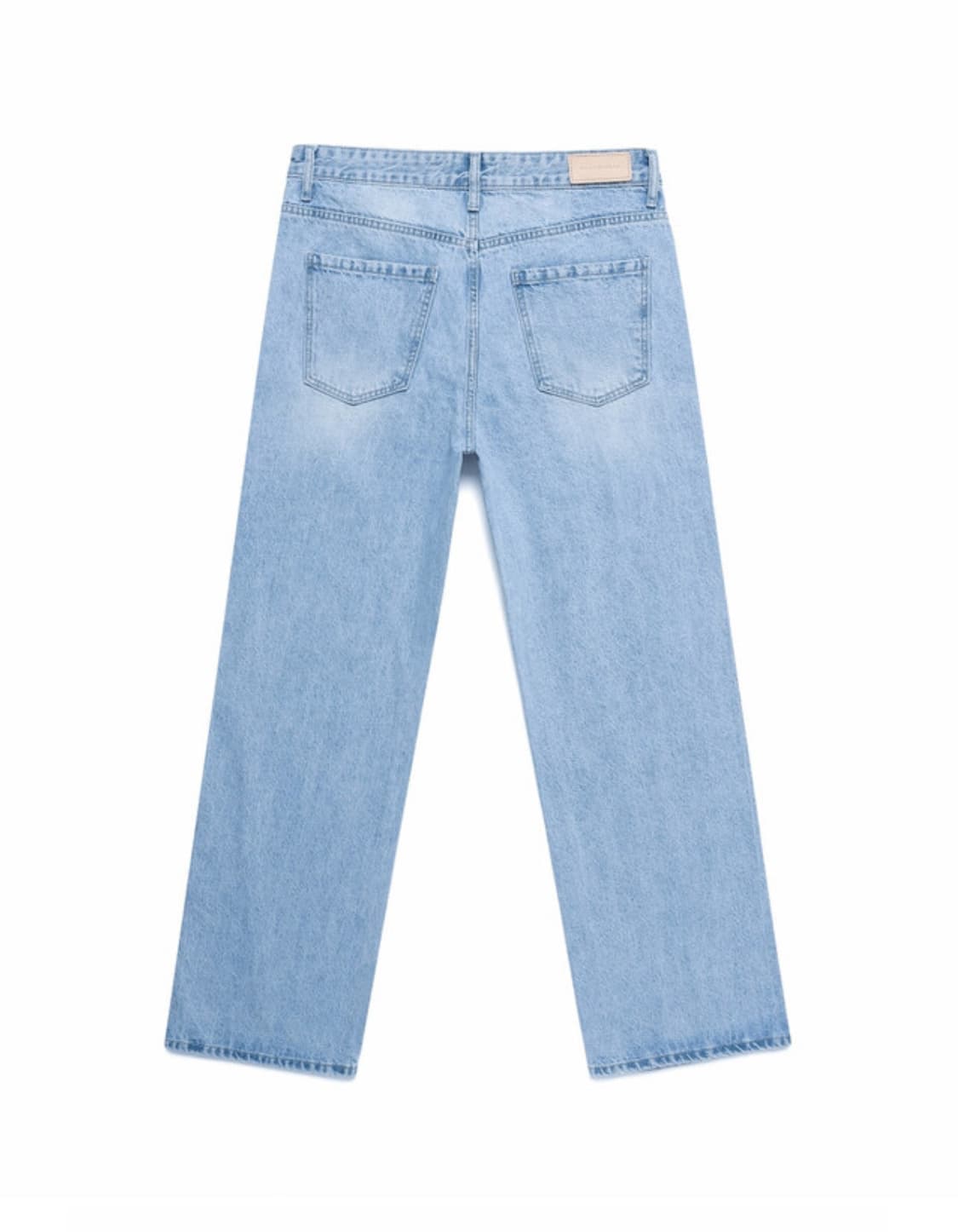 피스워커 Brody 데님 팬츠 청바지 32 상품이미지5