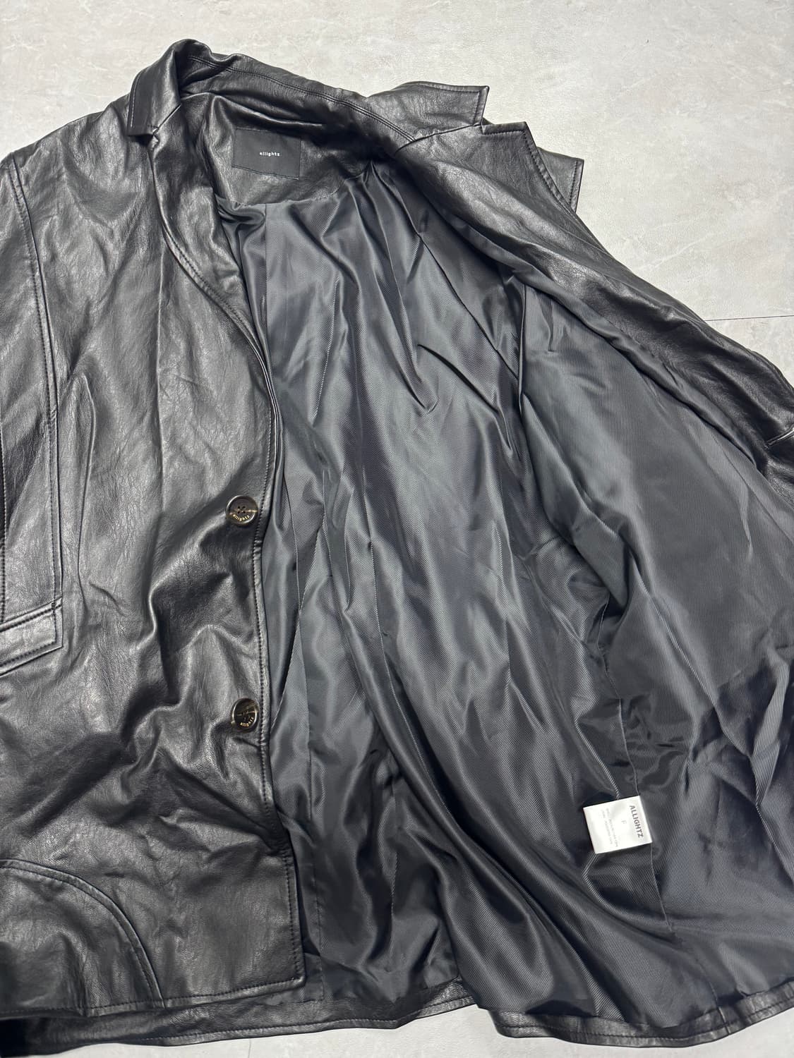 올라이츠 상품이미지3