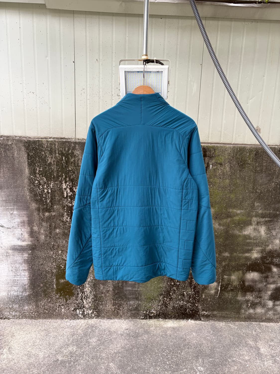 파타고니아 나노 에어 경량패딩 자켓 상품이미지2