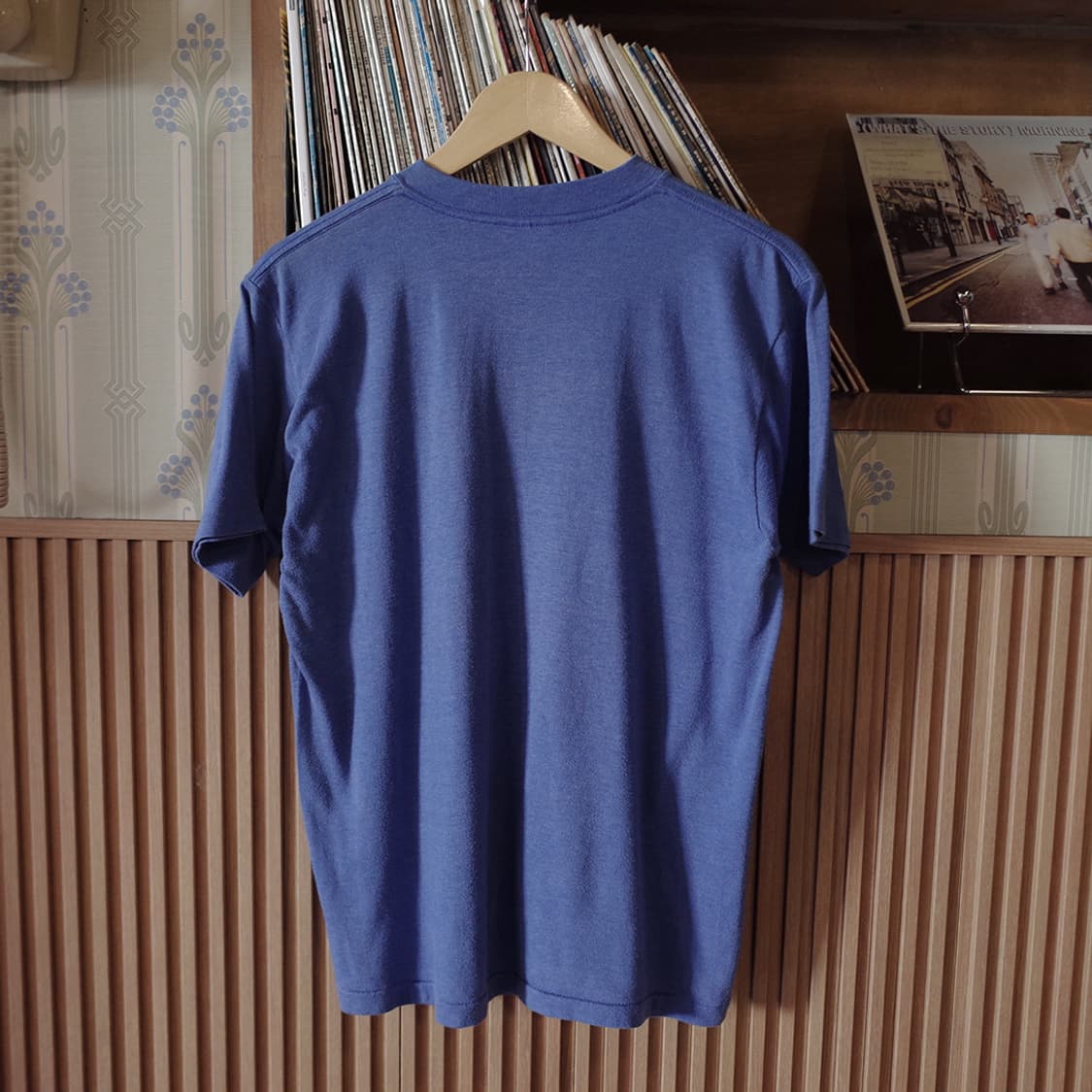 80's Bantam T-shirt 상품이미지5